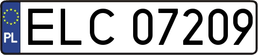 ELC07209