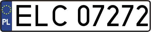 ELC07272