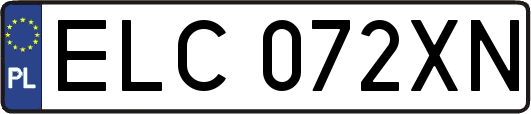ELC072XN