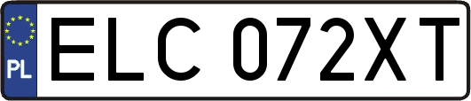 ELC072XT