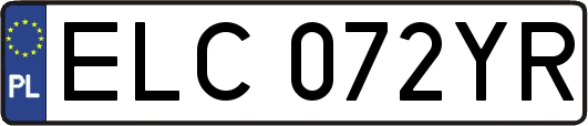 ELC072YR