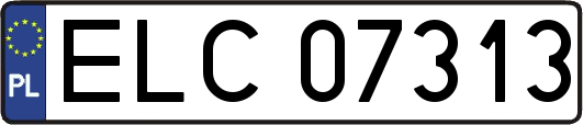 ELC07313