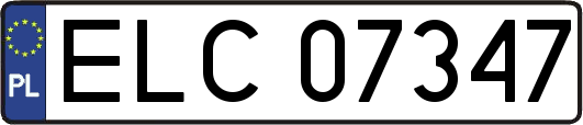 ELC07347