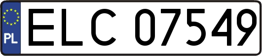 ELC07549