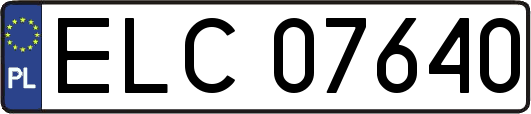 ELC07640