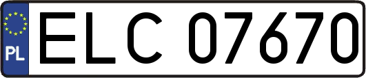 ELC07670