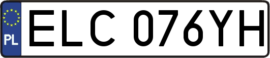ELC076YH