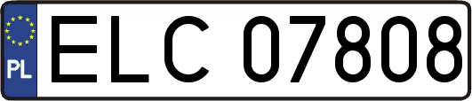 ELC07808