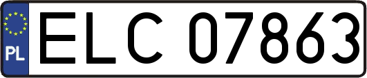 ELC07863