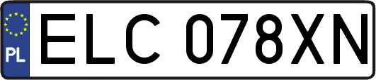 ELC078XN