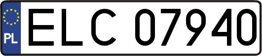 ELC07940