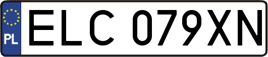 ELC079XN