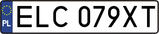ELC079XT