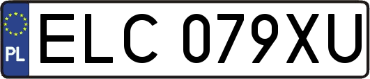 ELC079XU
