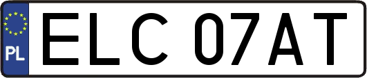 ELC07AT