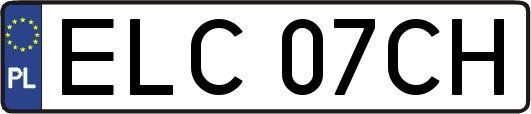 ELC07CH