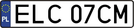 ELC07CM