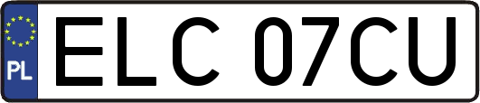 ELC07CU