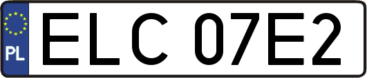 ELC07E2