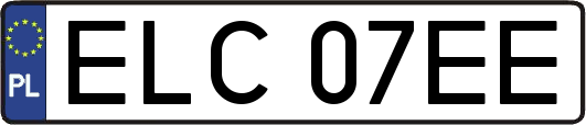 ELC07EE