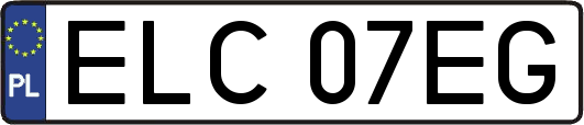 ELC07EG