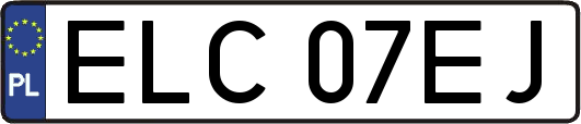 ELC07EJ