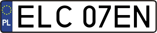 ELC07EN