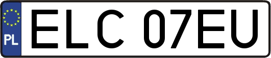 ELC07EU