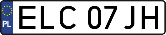 ELC07JH