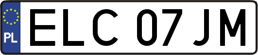 ELC07JM