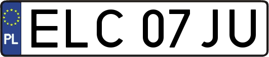 ELC07JU