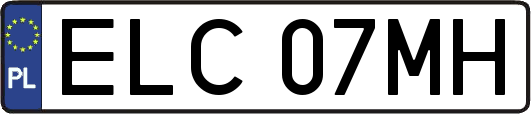 ELC07MH