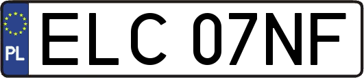 ELC07NF