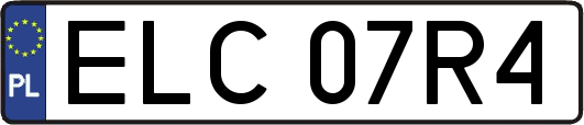 ELC07R4