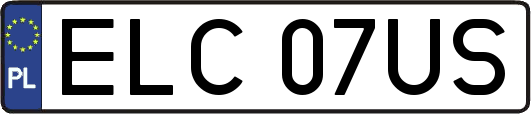 ELC07US