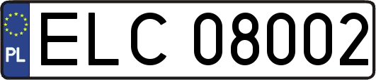 ELC08002