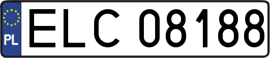 ELC08188