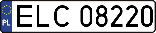 ELC08220