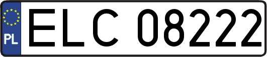 ELC08222