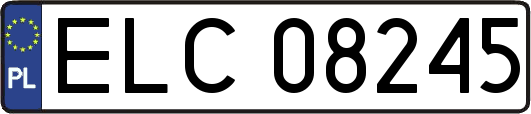 ELC08245