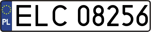 ELC08256
