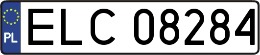 ELC08284