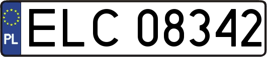 ELC08342