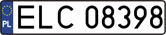 ELC08398