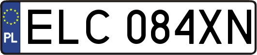 ELC084XN