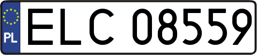 ELC08559
