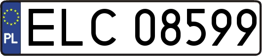 ELC08599