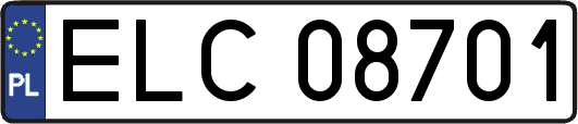 ELC08701