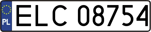 ELC08754