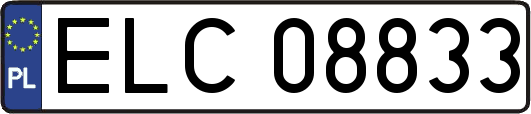 ELC08833